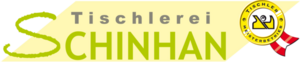 logo-schinhan